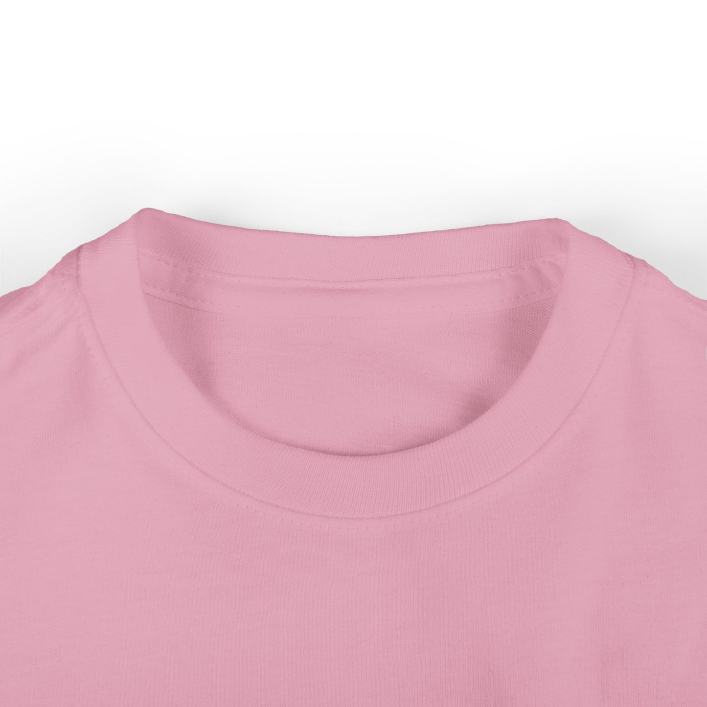 Cute Baby Tee: My World in 1 Body