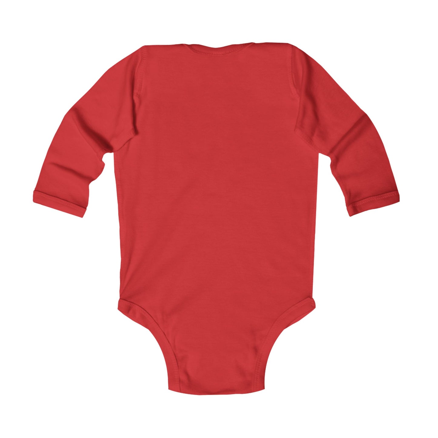 Toddler Birthday Celebration Bodysuit - 'Too Cute @ 2'