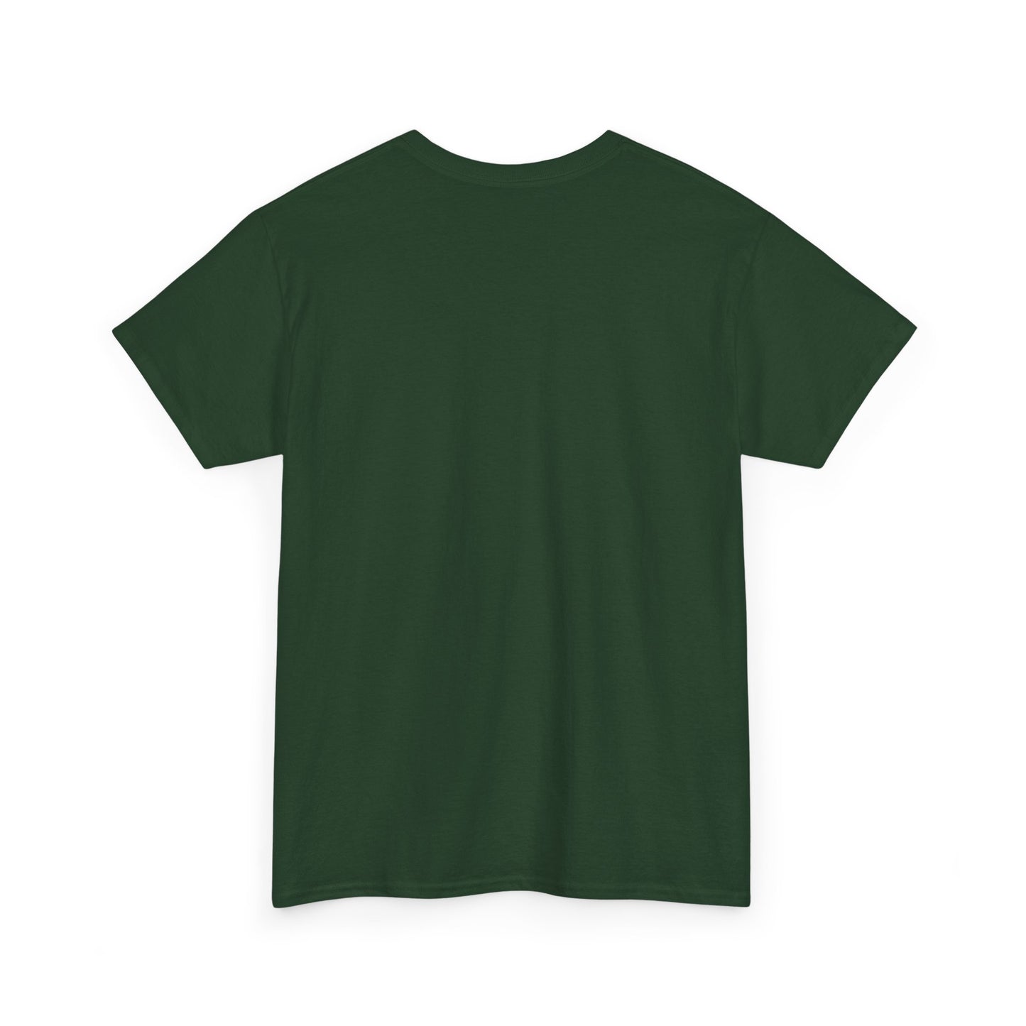 Christmas Tee — "Maligayang Pasko 2025" Filipino Holiday Shirt