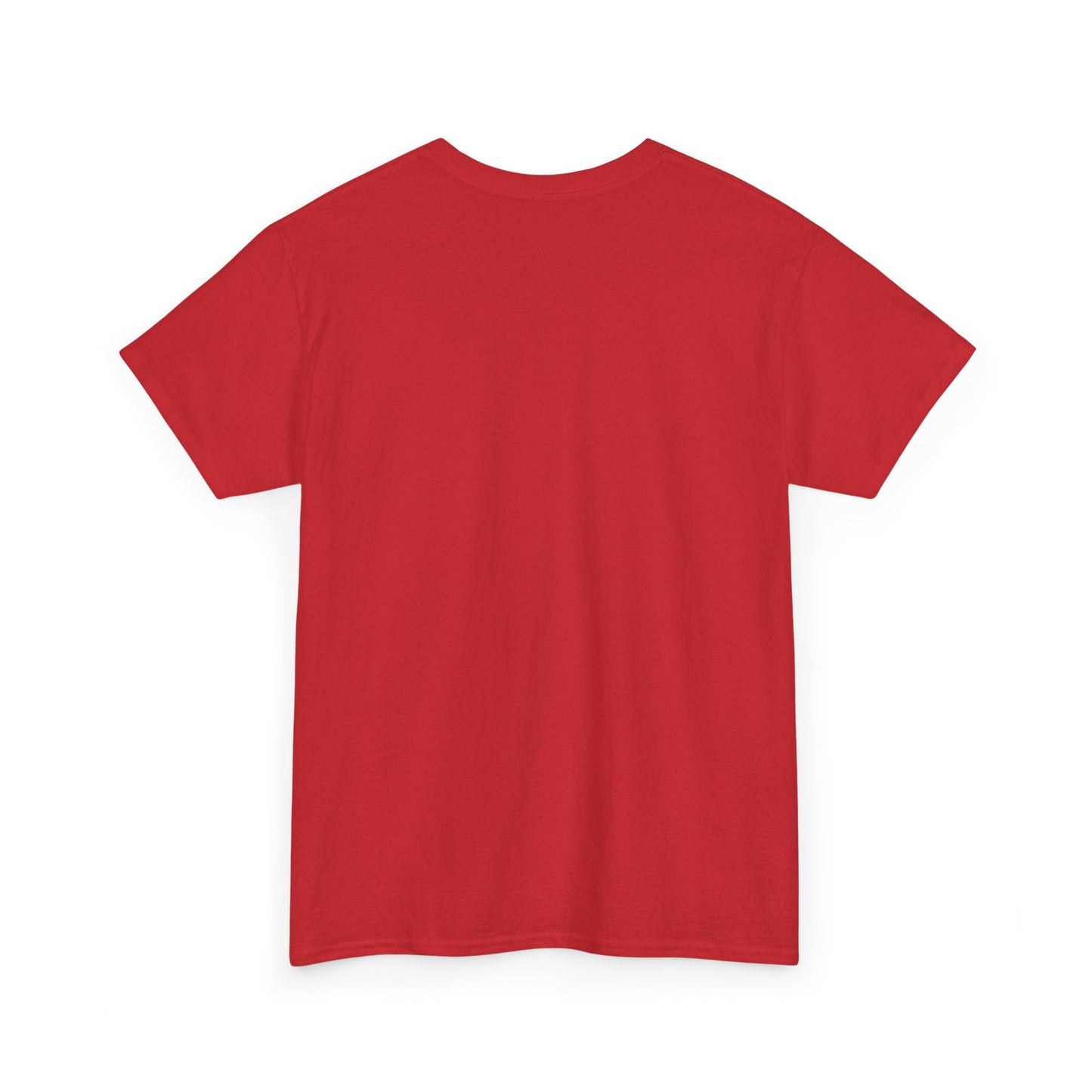All-Star Shootout Basketball T-Shirt