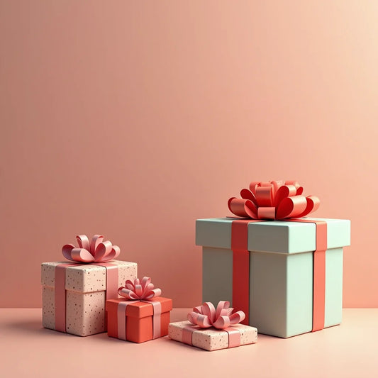 Personalized Gifts - The ultimate guide to personalized gifts for any occasion