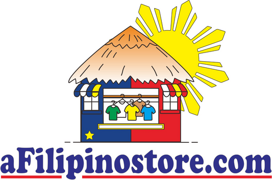 Filipino Clothing Guide Timeless Styles Fabrics and Heritage