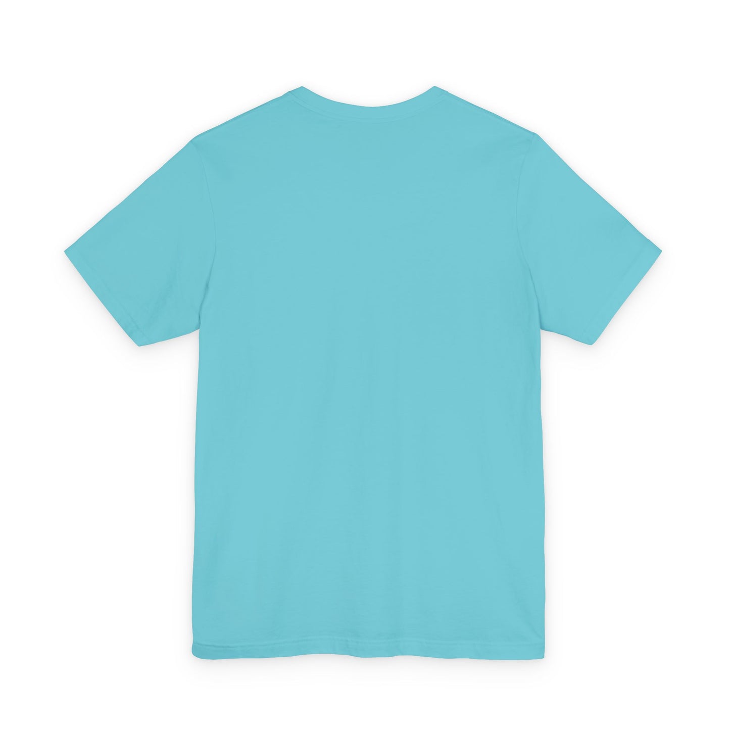 Pilipinas Gothic Script Tee