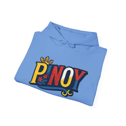 Sa isip sa salita at sa gawa with logo