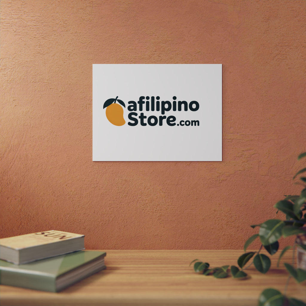 Custom Aluminum Composite Panels for Stylish Decor