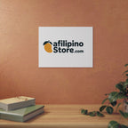 Custom Aluminum Composite Panels for Stylish Decor