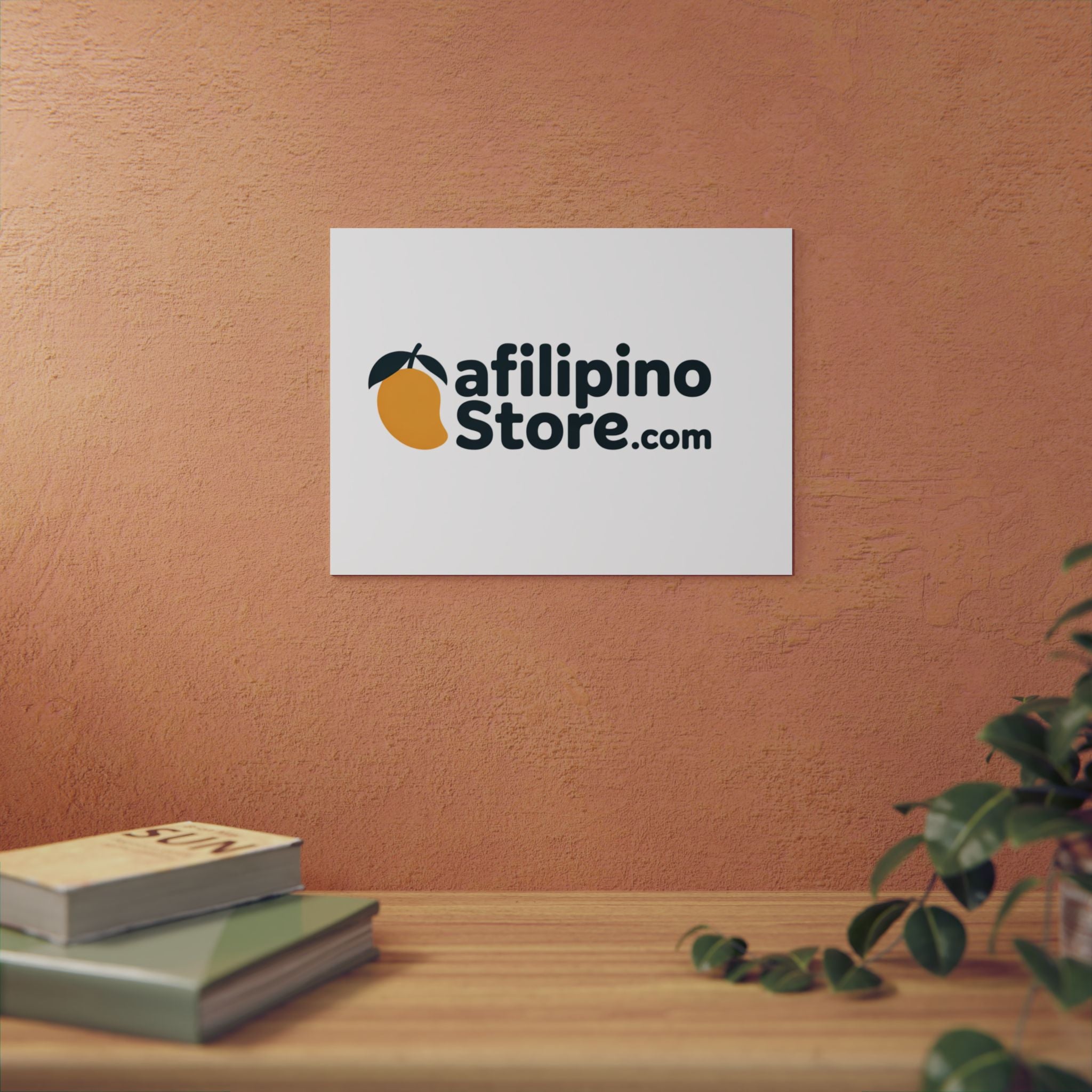 Custom Aluminum Composite Panels for Stylish Decor