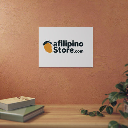 Custom Aluminum Composite Panels for Stylish Decor