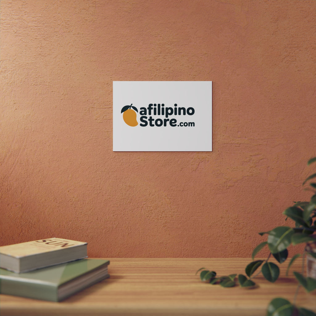 Custom Aluminum Composite Panels for Stylish Decor