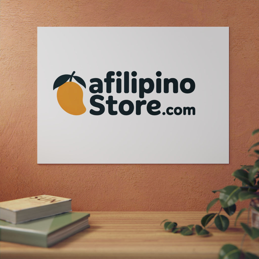 Custom Aluminum Composite Panels for Stylish Decor