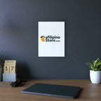 Custom Aluminum Composite Panels for Stylish Decor