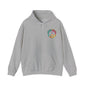 Quatro Certified Batang 90's Pullover Hoodie