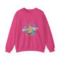 Batang 90's Unisex Heavy Blend™ Crewneck Sweatshirt