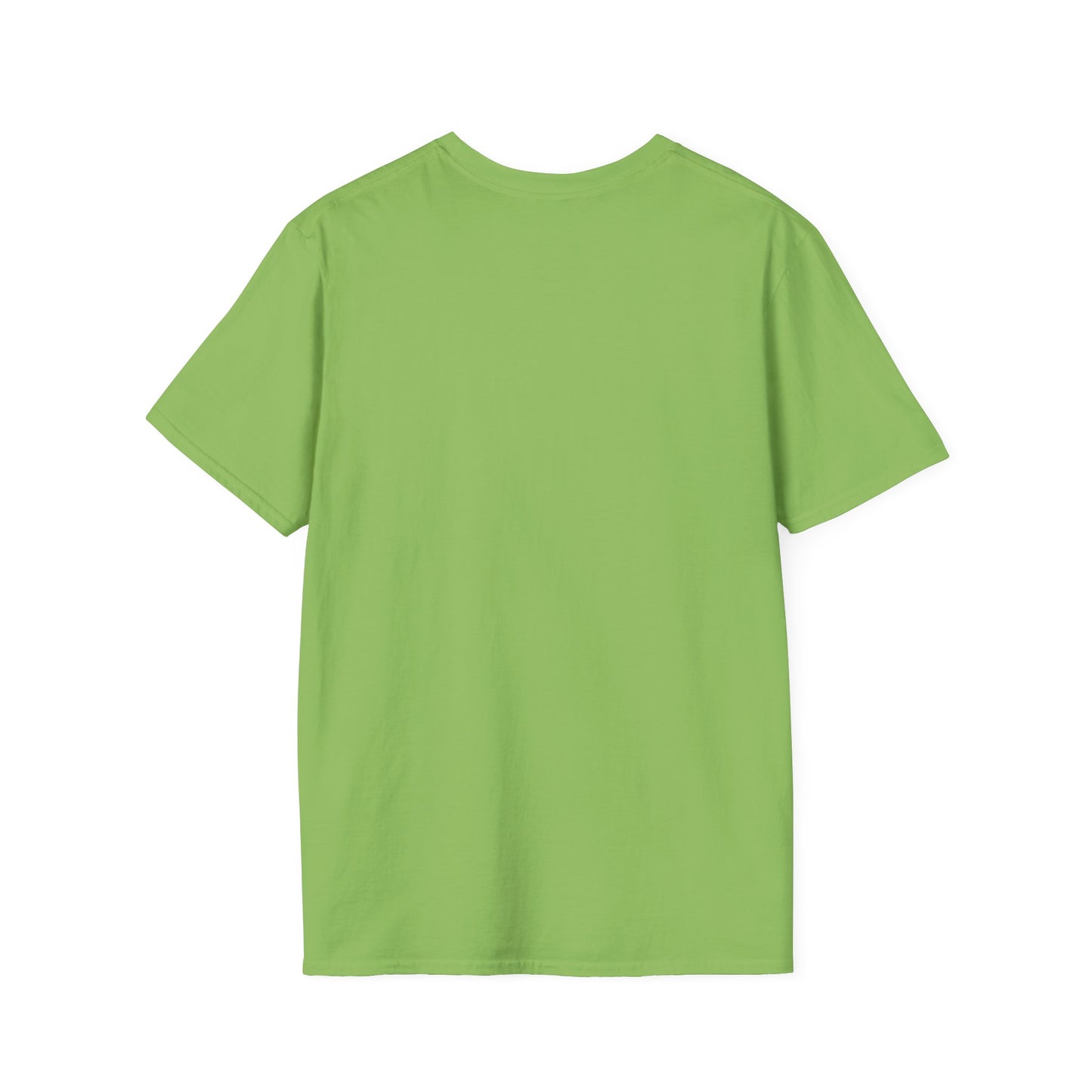 Pake Ko? Graphic T-Shirt — Filipino Phrase Funny Casual Tee
