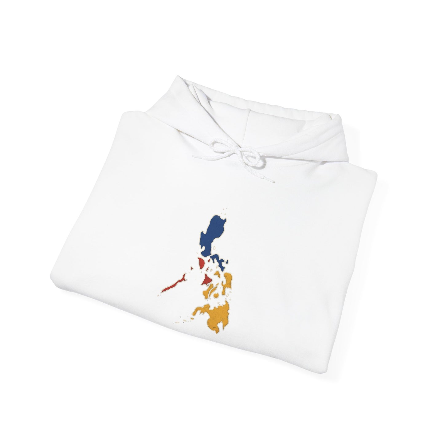 Pilipinas, Sa isip sa salita at sa gawa with logo