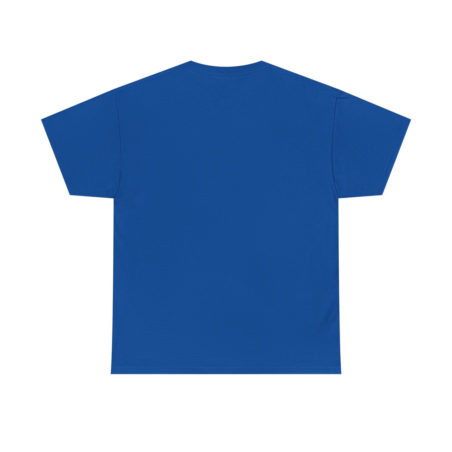 Proud Pinoy T-Shirt – Filipino Flag Pride Tee