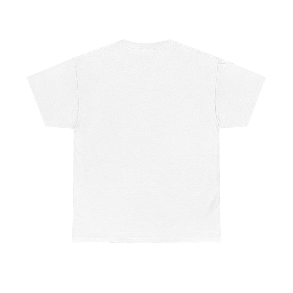 Copy of Holiday Cheer Unisex Cotton Tee - Perfect for Christmas Celebrations, Gift Giving, Family Gatherings, and Casual Wear, Seasonal Style