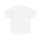 Copy of Holiday Cheer Unisex Cotton Tee - Perfect for Christmas Celebrations, Gift Giving, Family Gatherings, and Casual Wear, Seasonal Style