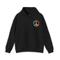 Quatro Certified Batang 90's Pullover Hoodie
