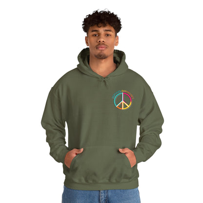 Uno Certified Batang 90's Pullover Hoodie