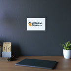 Custom Aluminum Composite Panels for Stylish Decor