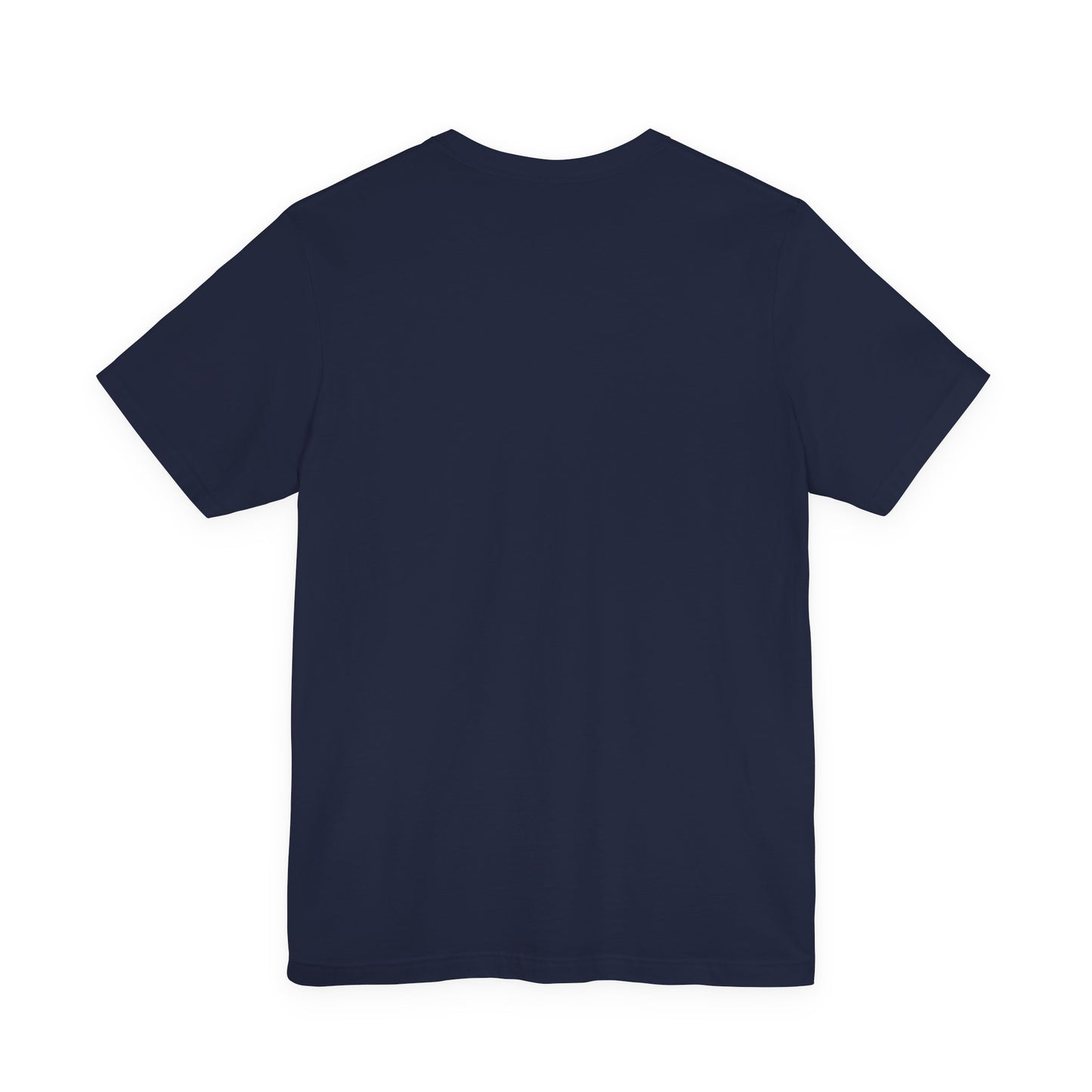 Women's Rights Are Human Rights Tee | feminism, empowerment