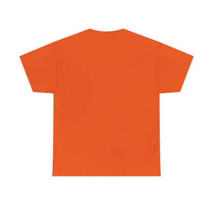 Keep It Simple T-Shirt — Minimalist Inspirational Casual Tee