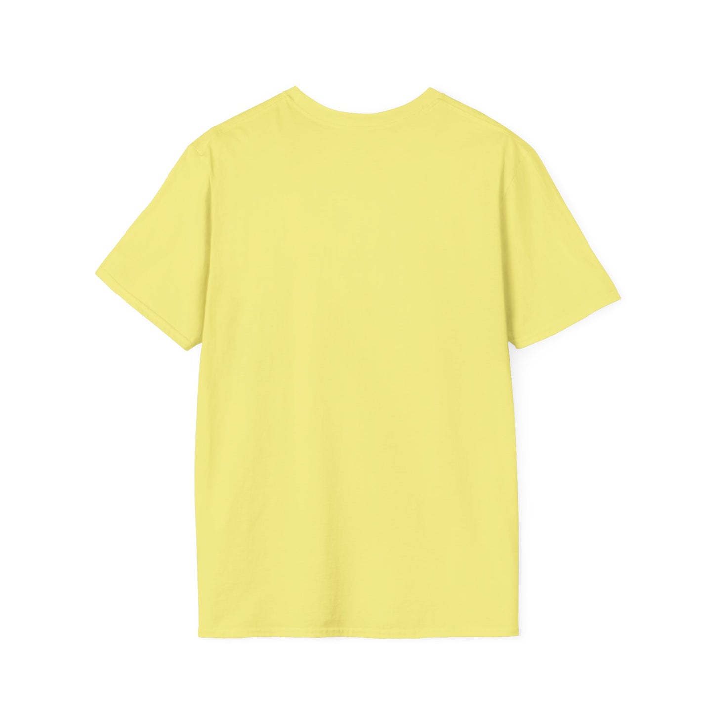White Christmas Orange Blossom 2025 T-Shirt