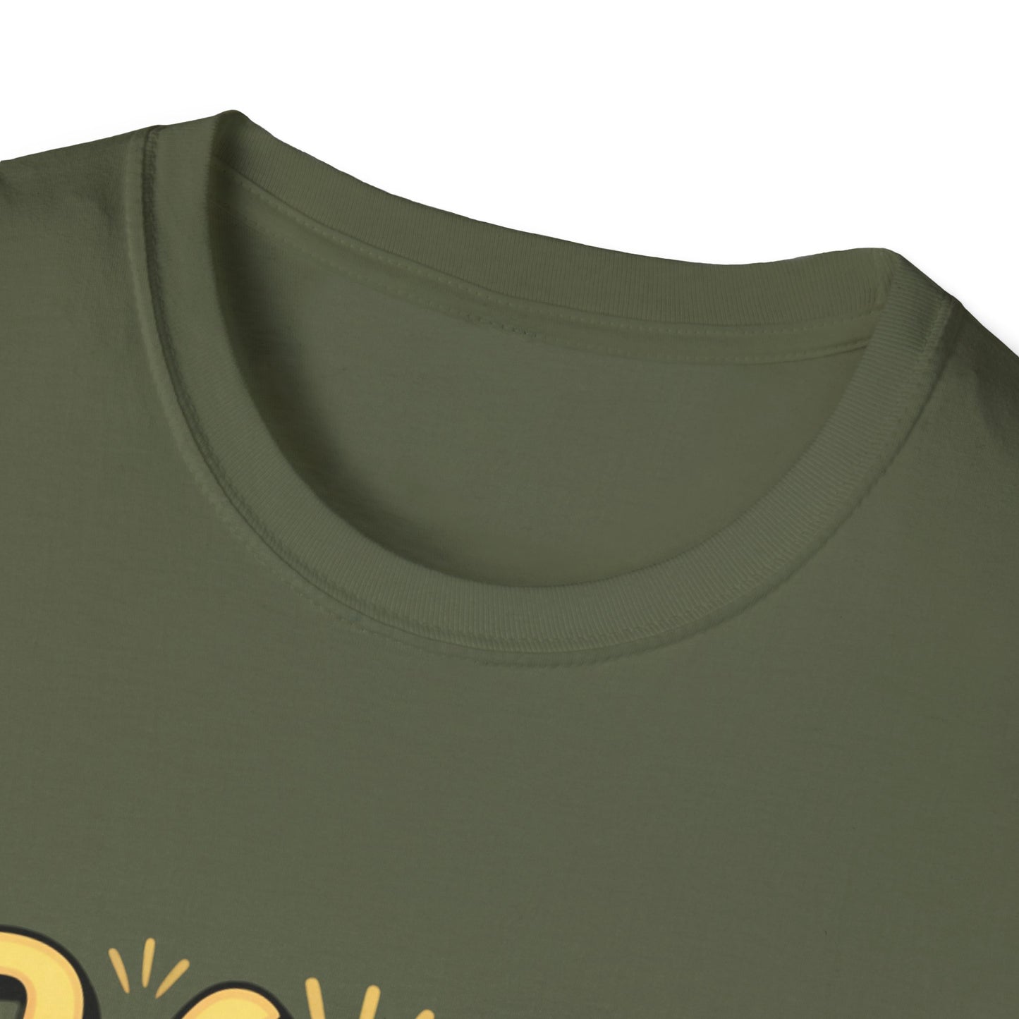 Hello 2026 Happy New Year T-Shirt