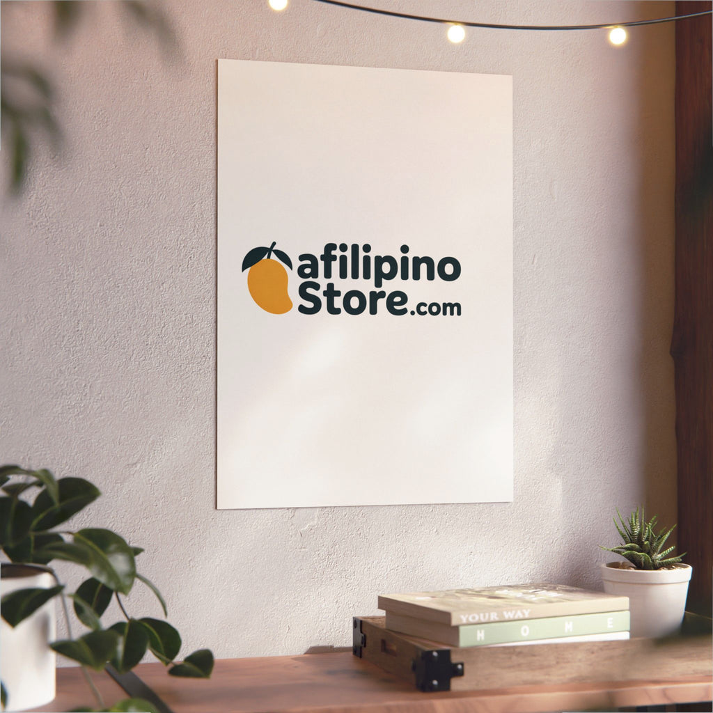 Custom Aluminum Composite Panels for Stylish Decor