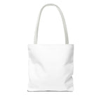 Pasko na Naman Tote Bag, Holiday Tote, Christmas Gift Bag, Eco-Friendly Shopper, Festive Accessories, Personalized Gift Bag