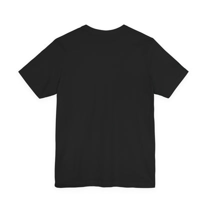 Barely Coping Deeply Iconic Tee | mental health humor, wellness sarcasm