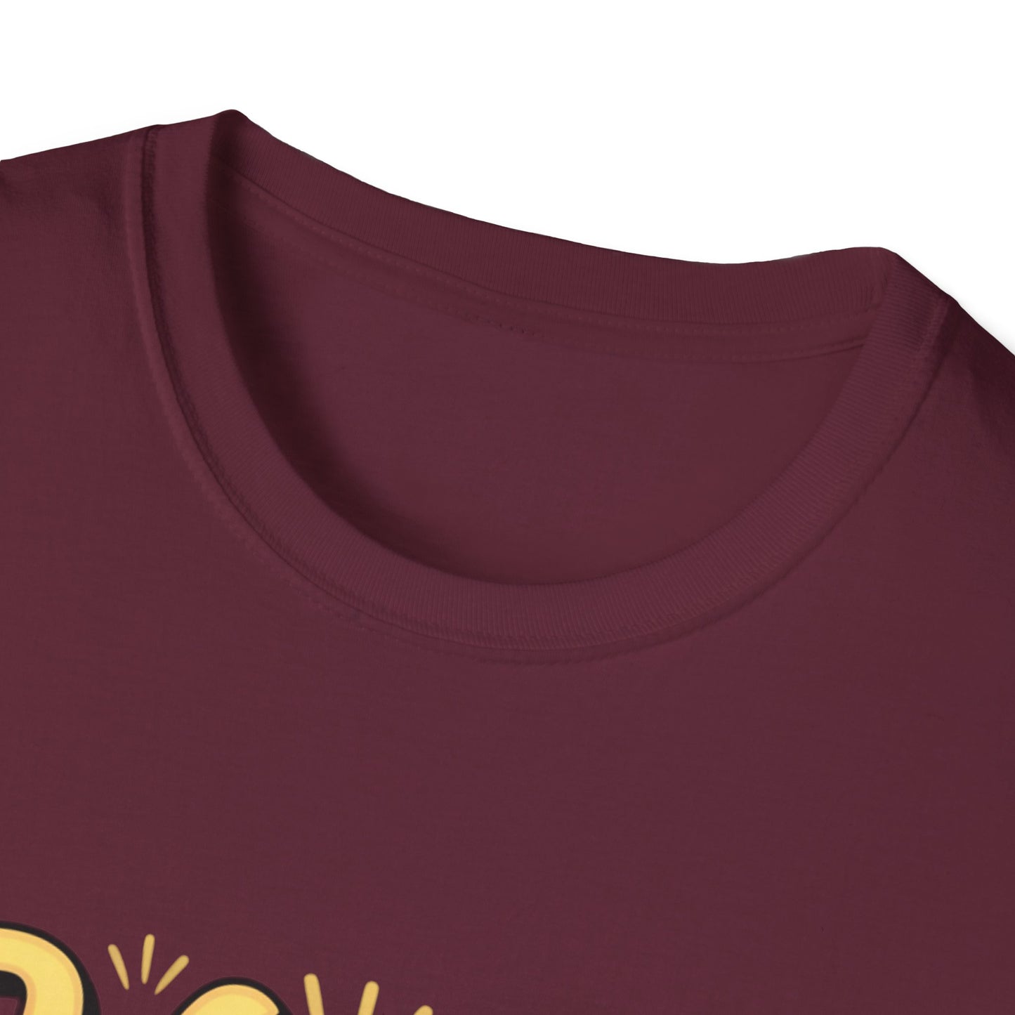 Hello 2026 Happy New Year T-Shirt
