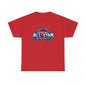 All-Star Shootout Basketball T-Shirt