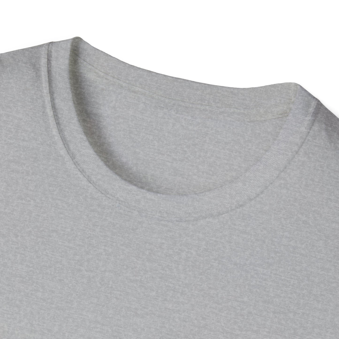 Pake Ko? Graphic T-Shirt — Filipino Phrase Funny Casual Tee
