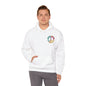 Uno Certified Batang 90's Pullover Hoodie