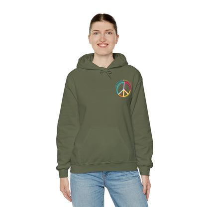 Dos Certified Batang 90's  Pullover Hoodie