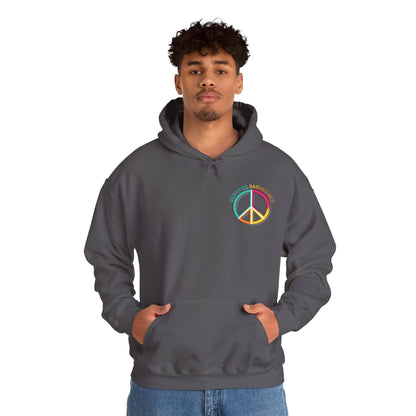 Uno Certified Batang 90's Pullover Hoodie