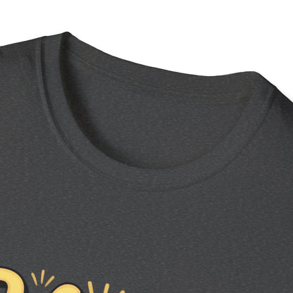 Hello 2026 Happy New Year T-Shirt