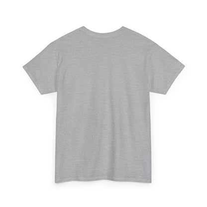 All-Star Shootout Basketball T-Shirt