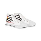 Men's High Top Sneakers