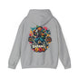 Tres Certified Batang 90's  Pullover Hoodie