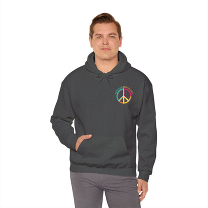 Dos Certified Batang 90's  Pullover Hoodie