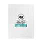 Just Broke Blanket | cost of living crisis, budget humor