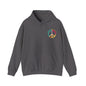 Dos Certified Batang 90's  Pullover Hoodie