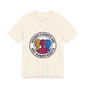 Women's Rights Are Human Rights Tee | feminism, empowerment