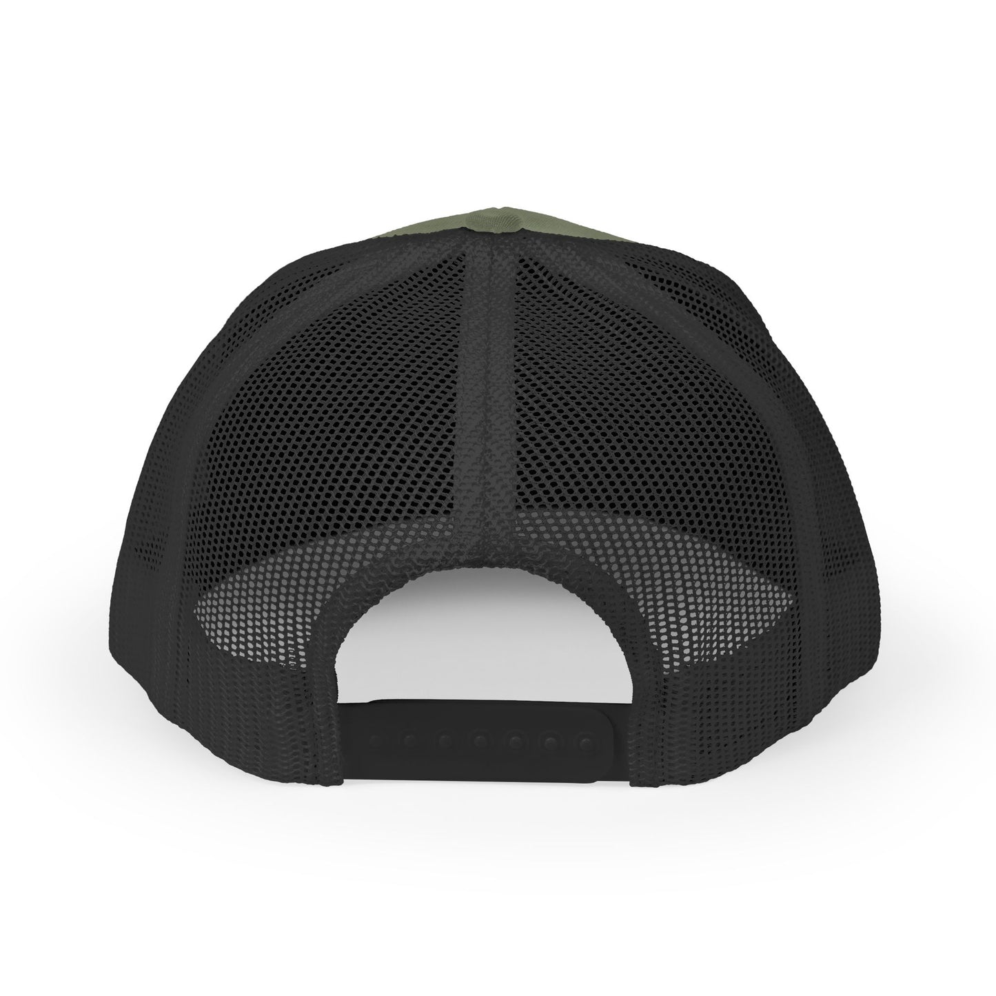 Pilipinas Snapback Trucker Cap - Stylish Mesh Hat for Everyday Wear