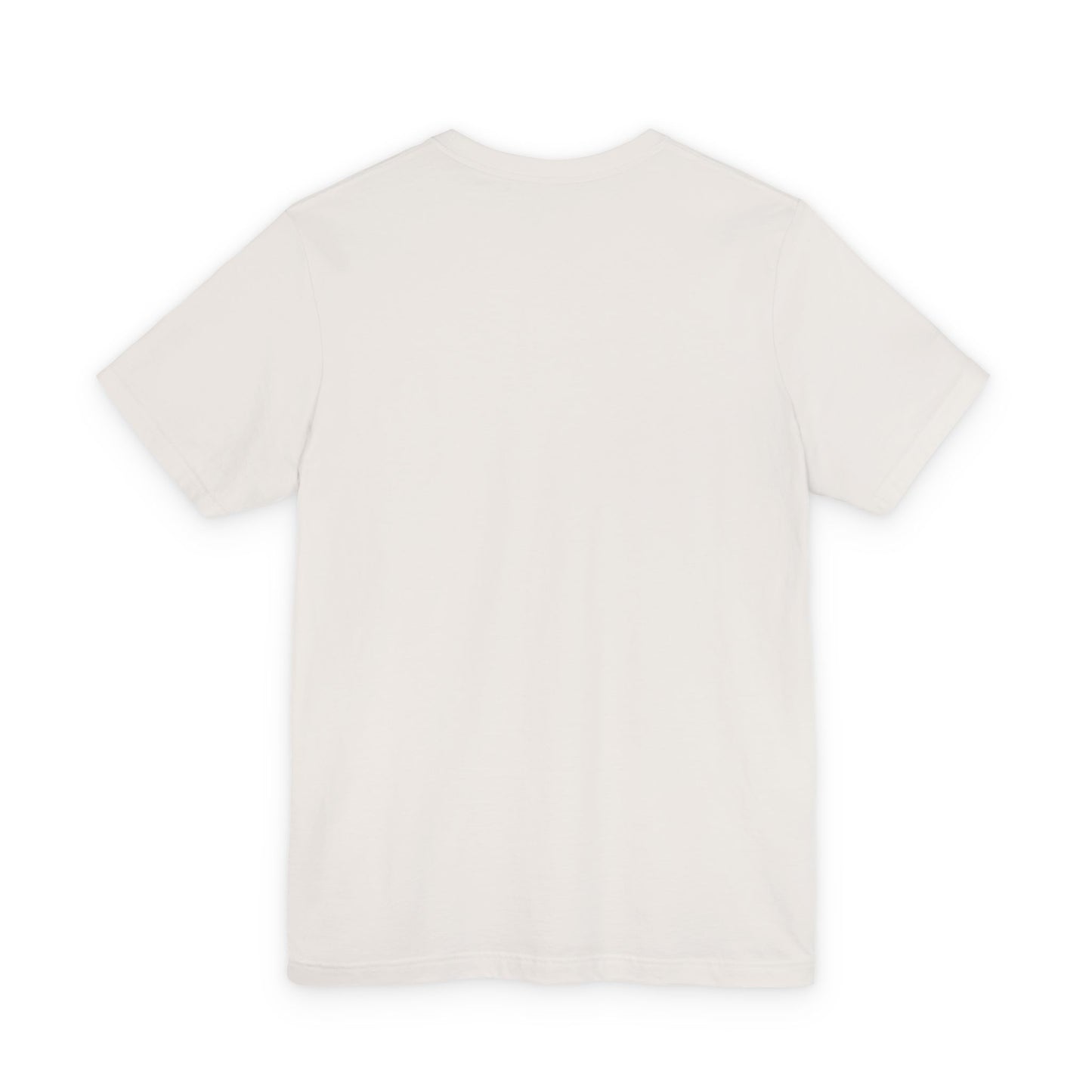 Pilipinas Gothic Script Tee