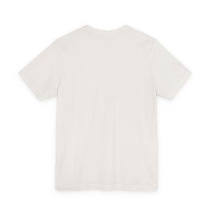 Pilipinas Gothic Script Tee