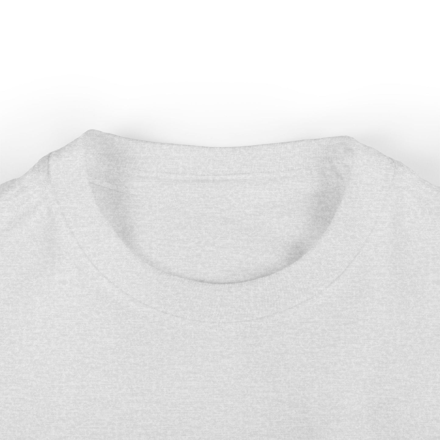Cute Baby Tee: My World in 1 Body